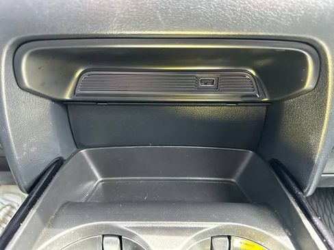 Used 2021 MAZDA CX-30 FWD 2.5 S w/ Preferred Package image 19