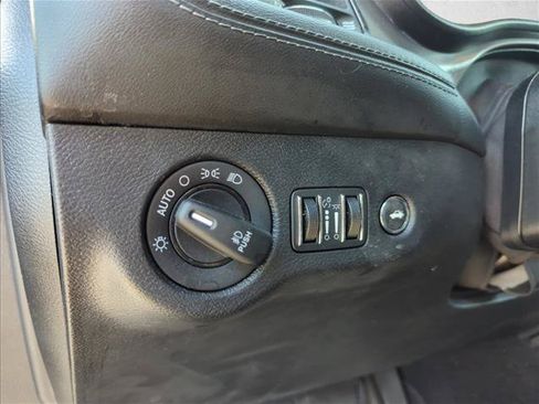 Used 2021 Dodge Challenger SXT w/ Plus Package AWD/4WD image 11
