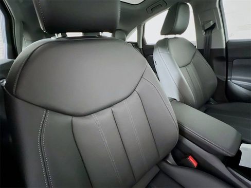 New 2025 Audi A5 2.0T Premium Plus image 26