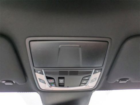 New 2025 Acura TLX SH-AWD w/ A-SPEC Pkg image 28