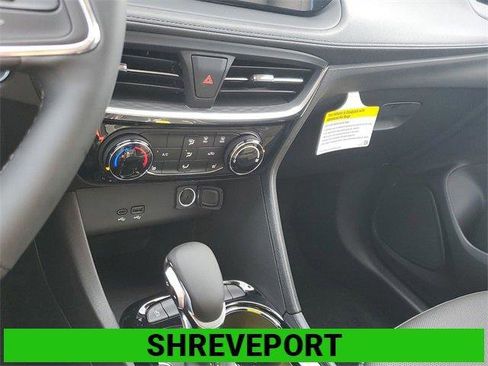 New 2026 Buick Encore GX Sport Touring w/ Comfort Package image 13