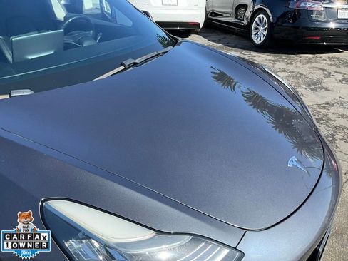 Used 2018 Tesla Model 3 Long Range image 69