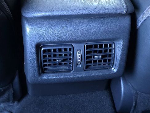 Used 2023 Toyota Camry XLE w/ Cold Weather Package AWD/4WD image 14