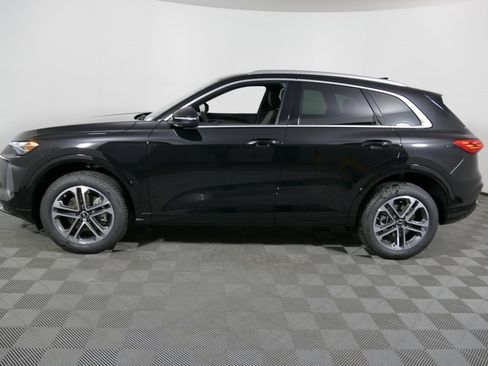 New 2025 Audi Q5 Premium image 6