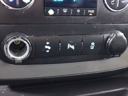 Used 2013 GMC Yukon SLT AWD/4WD image 22