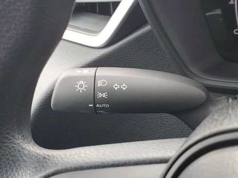 New 2026 Toyota Corolla LE image 15