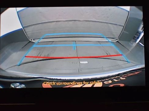 Used 2024 Toyota Corolla LE image 30