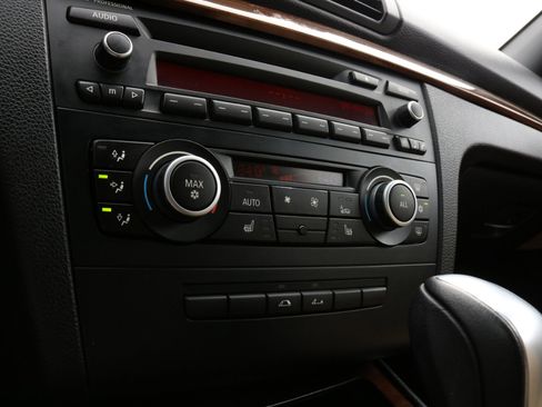 Used 2011 BMW 128i I image 46