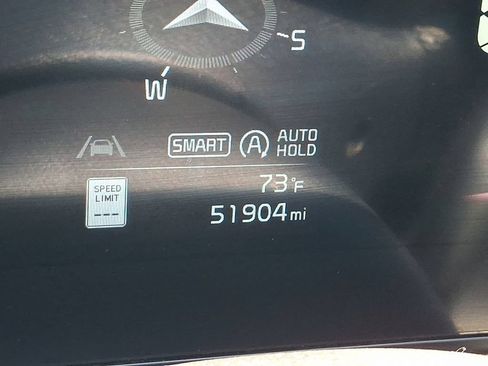 Used 2023 Kia Sportage X-Line w/ X-Line Premium Package AWD/4WD image 24