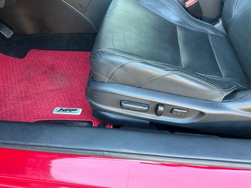 Used 2014 Honda Accord EX-L image 32