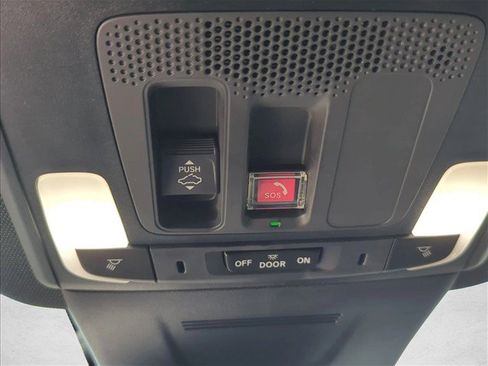 Used 2026 Honda CR-V Sport-L image 25