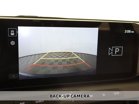 Used 2025 Kia K4 LXS image 5