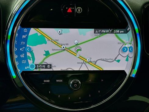 Certified 2023 MINI Cooper Countryman S image 13