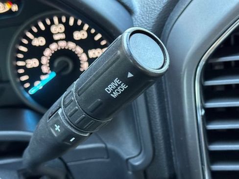 Used 2020 Ford F150 XLT w/ Equipment Group 301A Mid RWD image 31
