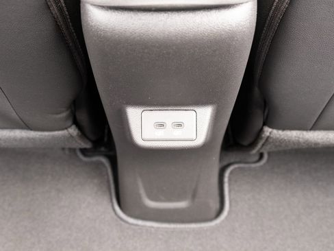 New 2027 Chevrolet Bolt RS FWD image 18