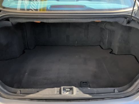 Used 2000 Mercedes-Benz S 500 image 9