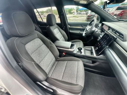 Used 2026 GMC Terrain Elevation FWD image 27