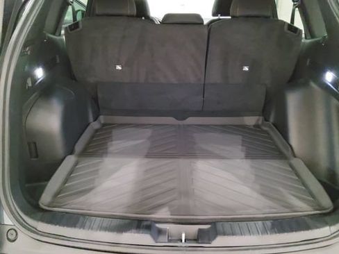 Used 2024 Honda CR-V Sport image 18