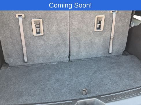 Used 2020 GMC Acadia SLT w/ Trailering Package AWD/4WD image 35