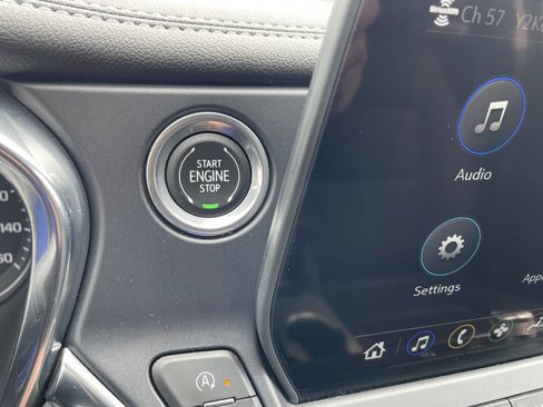 Used 2023 Chevrolet Blazer LT w/ Midnight/Sport Edition image 19