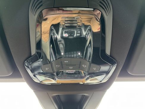 New 2025 Dodge Hornet R/T image 24