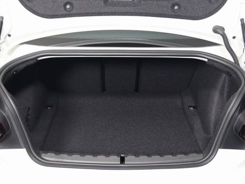 New 2026 BMW 230i Coupe w/ Convenience Package RWD image 8