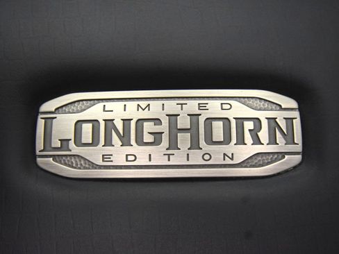 Used 2024 RAM 1500 Limited AWD/4WD image 37