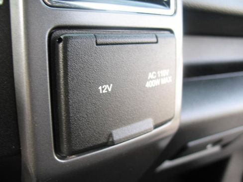 Used 2018 Ford F150 XLT w/ Equipment Group 302A Luxury image 45