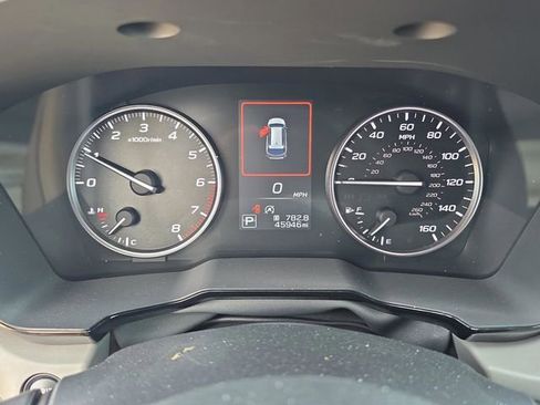 Certified 2021 Subaru Outback Premium w/ Popular Package #1 AWD/4WD image 25