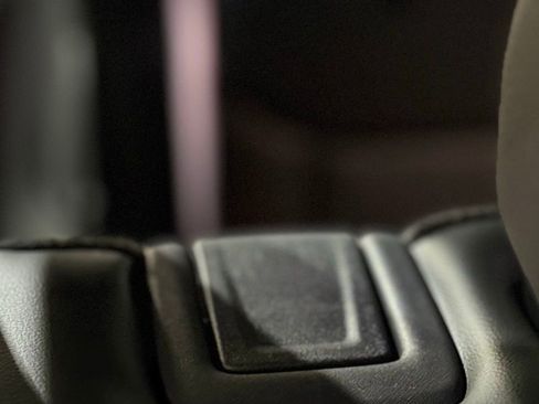 New 2026 Ford Explorer ST w/ Sun And Sound Package image 81