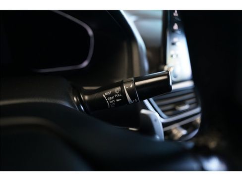 Used 2018 Honda Accord Sport image 22