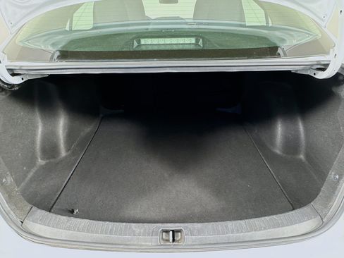 Certified 2024 Toyota Corolla LE FWD image 24