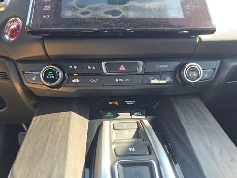 Used 2019 Honda Clarity Plug-In Hybrid image 29