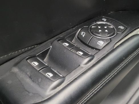 Used 2016 Lincoln MKC Reserve image 27