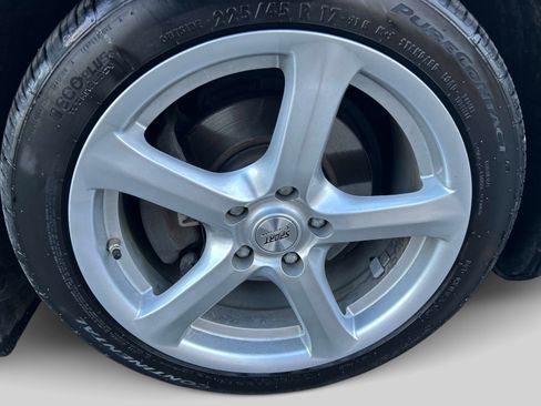 Used 2013 Mercedes-Benz C 300 4MATIC Sedan image 15