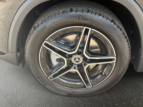 New 2026 Mercedes-Benz GLA 250 image 10