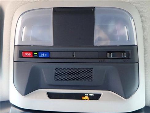 New 2026 Subaru Crosstrek 2.5i Premium image 21