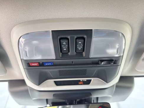 New 2026 Subaru Crosstrek 2.5i Limited AWD/4WD image 45