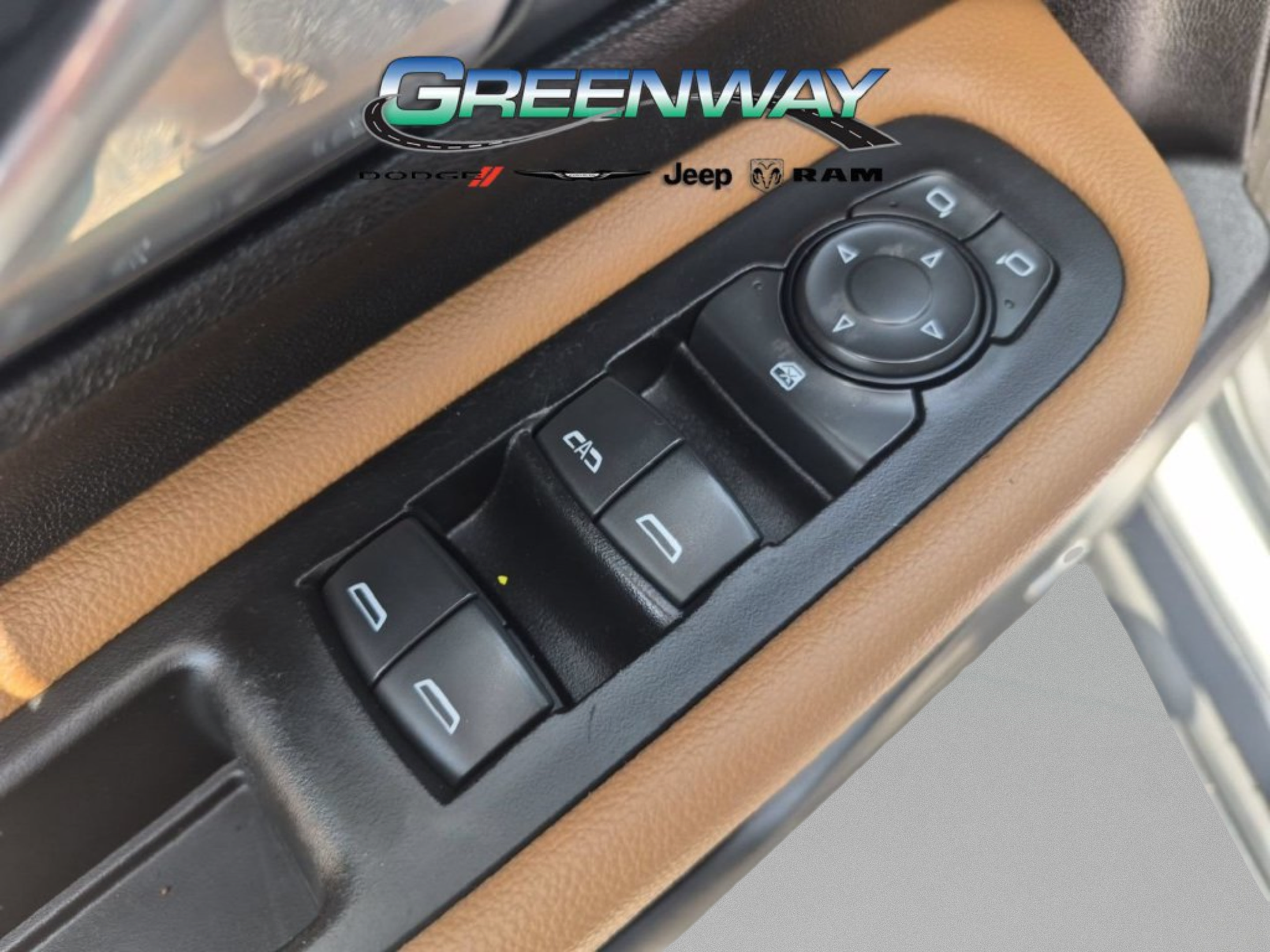 Used 2019 GMC Terrain SLT w/ Preferred Package FWD image 22
