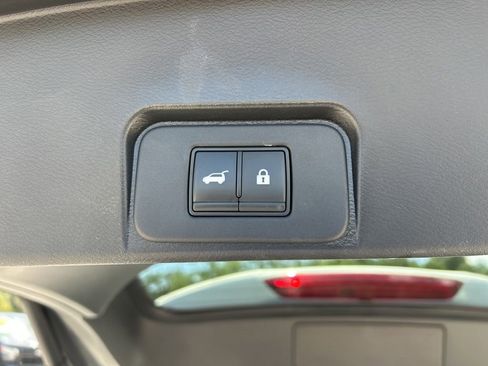 Used 2022 Nissan Rogue SL FWD image 49