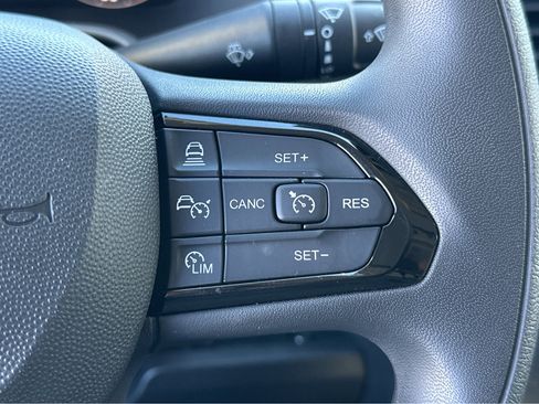 Used 2024 RAM ProMaster 1500 w/ Safety Group image 23