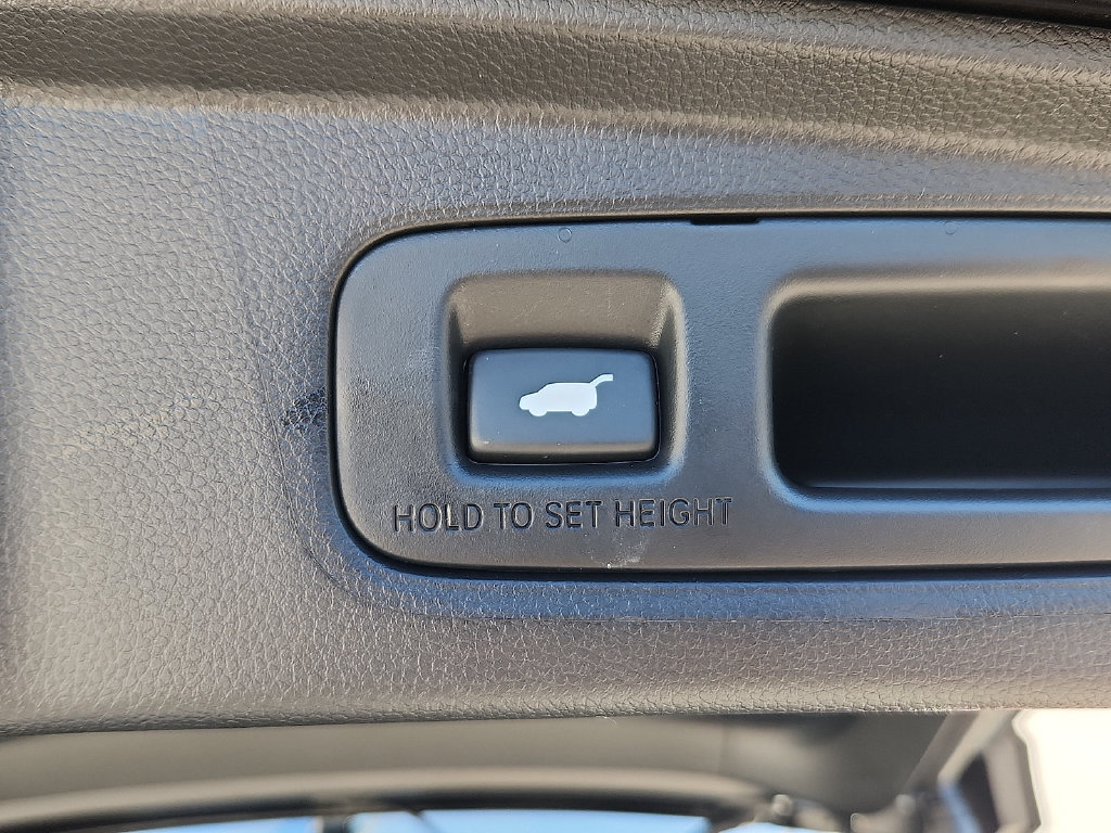 Used 2026 Honda CR-V Sport-L image 25
