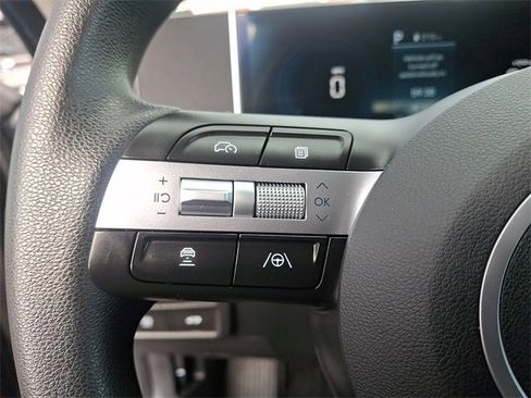 Used 2025 Hyundai Sonata SEL image 20