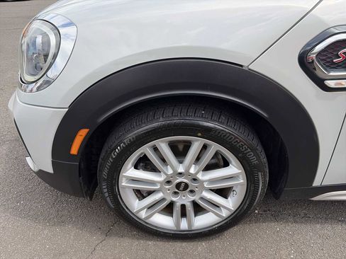 Used 2023 MINI Cooper Countryman S FWD image 19