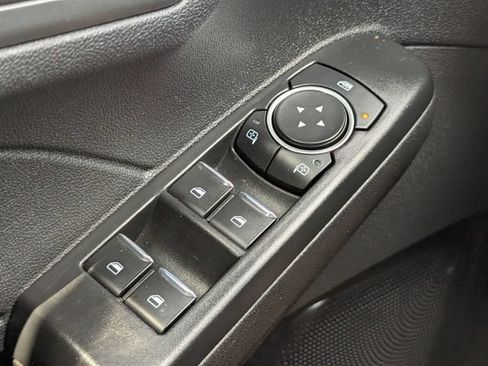 Used 2024 Ford Escape FWD image 20