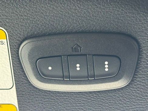 New 2026 Jeep Gladiator Sport AWD/4WD image 25