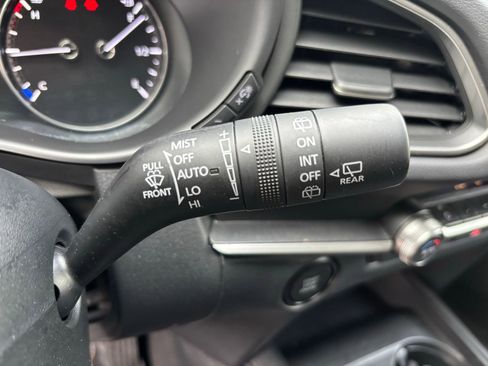 Certified 2023 MAZDA CX-30 AWD 2.5 S w/ Select Package image 20