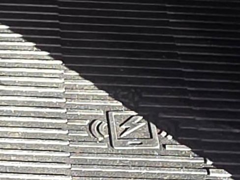 New 2026 Nissan Kicks SR w/ Cold Weather Package image 7