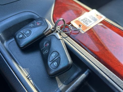 Used 2012 Lexus RX 350 AWD image 36