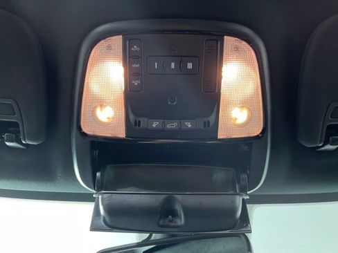 Used 2024 Dodge Durango GT image 39